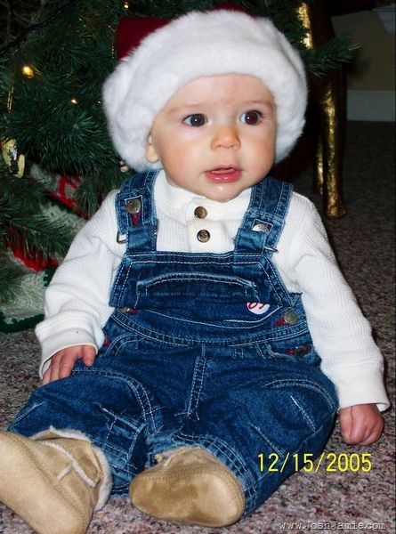 [Overalls_3[6].jpg]