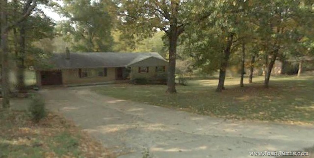 [House 2[6].jpg]