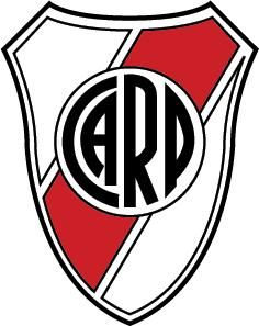 boca boca