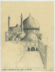 ISFAHAN_1968_01.jpg