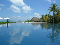 DSCN2034.JPG