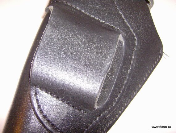 airsoft, ghost gear, magazinpacpac, toc, pistol, piele