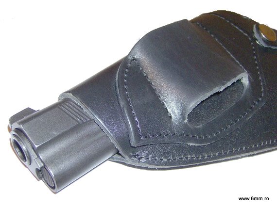 airsoft, ghost gear, magazinpacpac, toc, pistol, piele