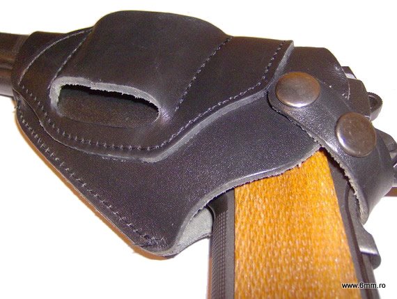 airsoft, ghost gear, magazinpacpac, toc, pistol, piele