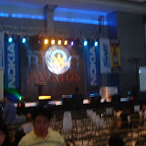 Philippine Blog Awards 2008