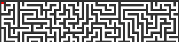 maze.png