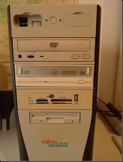 P1030241