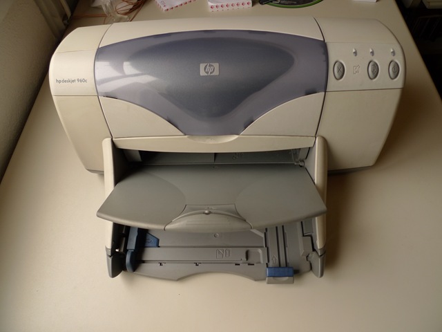 [P1030240[5].jpg]