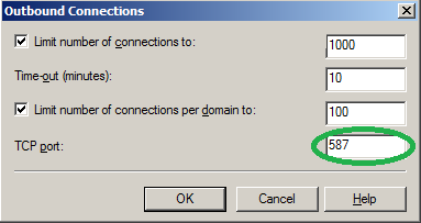 [image[52].png]