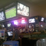Aroogas for the Jets game