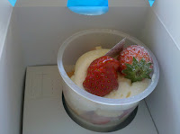 Breakfast $4.50