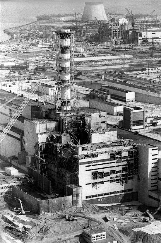cernobyl_3.jpg