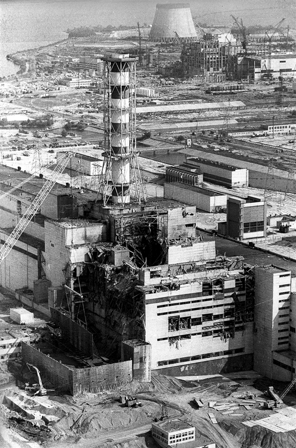 cernobyl_3.jpg cernobyl_3.jpg