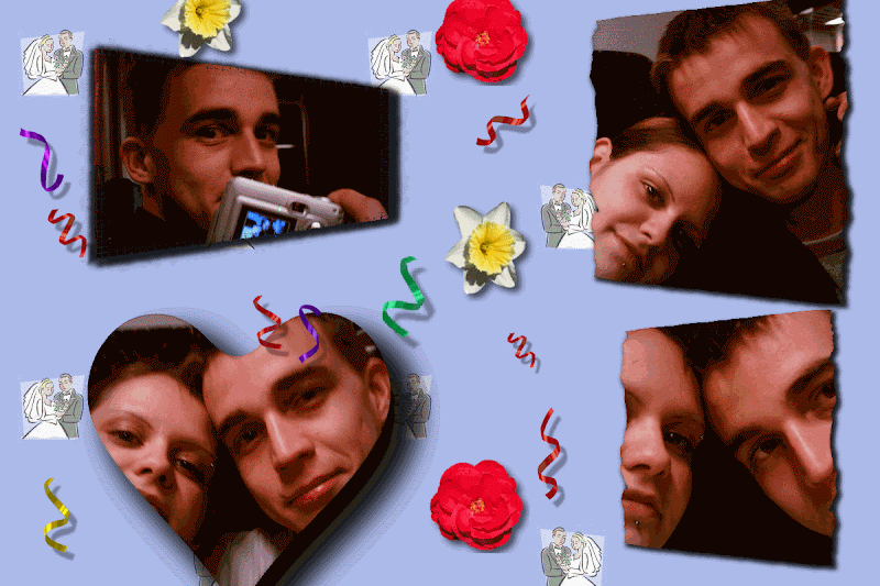 Pictures