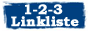 1-2-3linkliste88x31