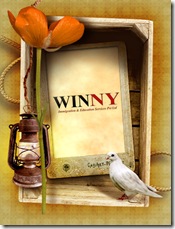 designed by smith (62)