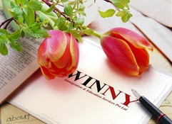 Designed by Smith - Content Writer (29)