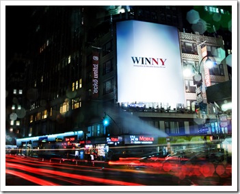 Designed by Smith - Content Writer (33)