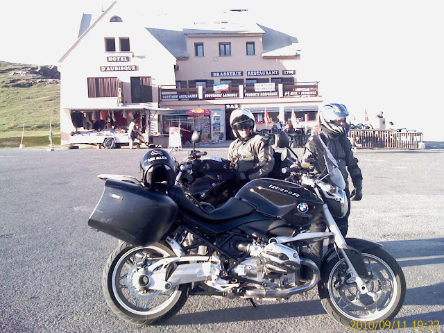IMAG0166.jpg