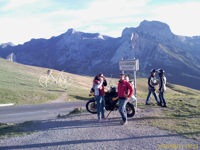 IMAG0167.jpg
