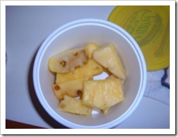 [myfoods 090_thumb[1][5].jpg]