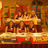2007 KTUU-Channel 2 Jerry Lewis Labor Day Telethon