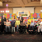 2009 Telethon