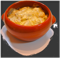 sopa_de_cebola_peq sopa_de_cebola_peq