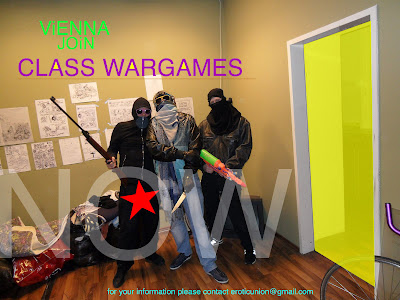 Ukljucite se u class wargames