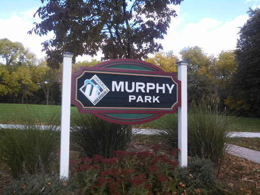 Murphy Park 