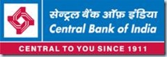 Central Bank
