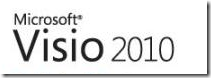 Free Download Microsoft Visio Premium 2010 Beta
