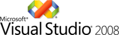 Visual Studio 2008 - 90-Day Trial Downloads