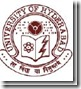 Hyderabad University requirement for faculty 2010 | Hyderabad University Job Opening 2010 