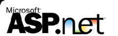 PHP to ASP.NET 1.x Migration Assistant