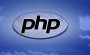 PHP to ASP.NET 1.x Migration Assistant