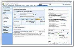 Free Download GroupBoard Workspace 2007 SharePoint Starter Kit | GroupBoard Workspace 2007 SharePoint Template