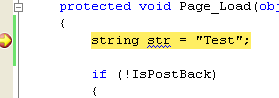 [image[15].png]