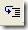clip_image012
