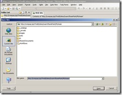 clip_image004[4]