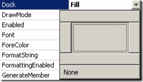clip_image001