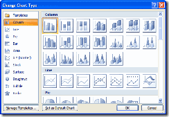 clip_image007