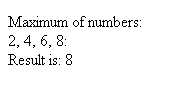 [image[7].png]