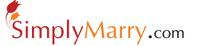 SimplyMarry.com Customer Care Phone Numbers