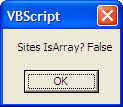 [image[7].png]