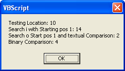 [image[4].png]