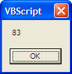 [image[6].png]