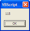[image[7].png]