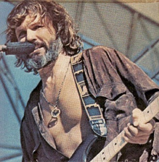 aa_Kris_Kristofferson