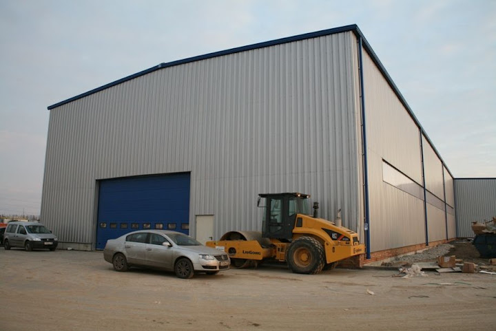 ������ ��� � ������ www.steelbuildings.ru ����������� ������������� ������ ������ ASTRON Buildings � ���������. ������ ��� � �����-���������� +7 812 380 25 50(��������������) www.strek.ru 